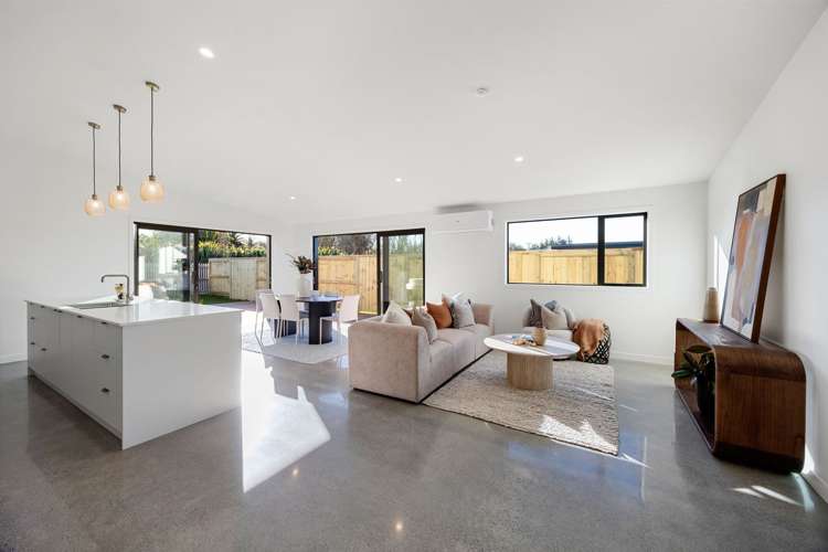 27 Whakahaumako Road_3