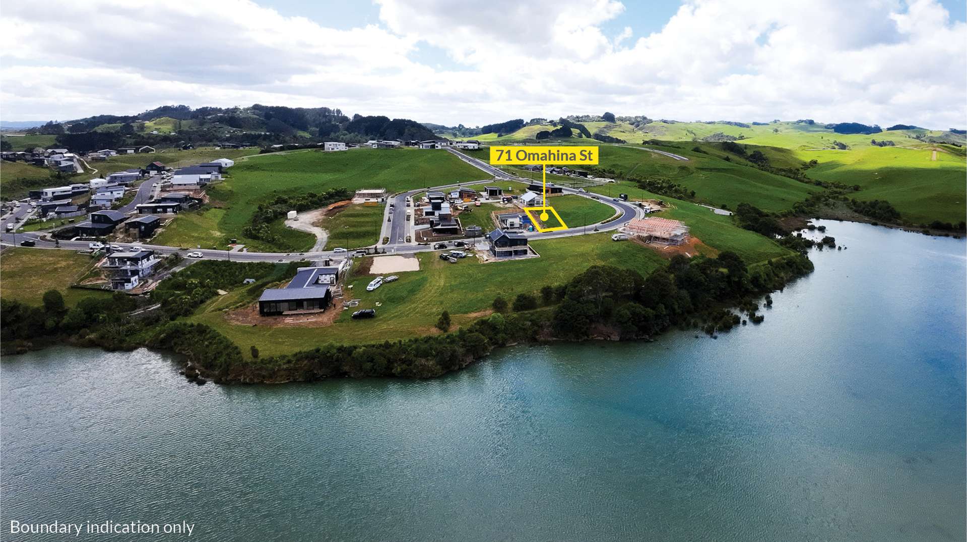 71 Omahina Street Raglan_0