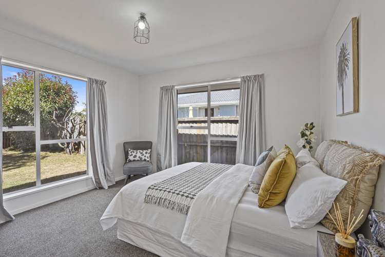 4 Takapu Place Bromley_8