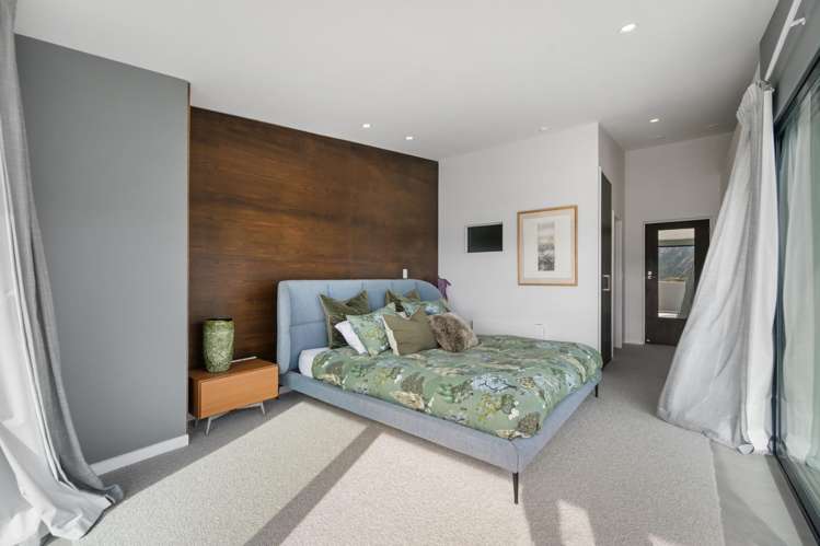 8B Minaret Ridge Wanaka_20