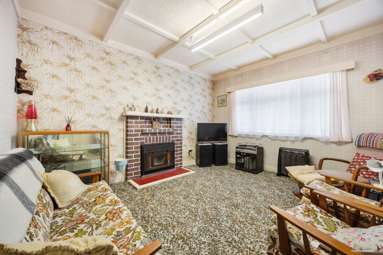 5 Maranui Avenue_2