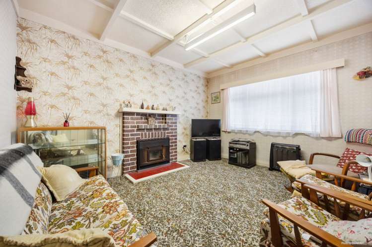 5 Maranui Avenue Pt Chevalier_2