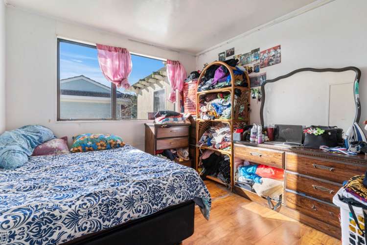 22 Coombe Avenue Otara_12