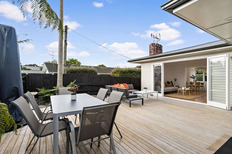 17a Ballarat Street Ellerslie_15