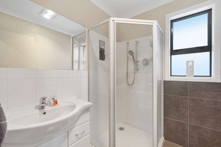 6 Freyberg Crescent Putaruru_10