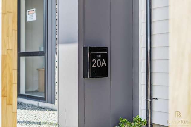 20a King Street Upper Hutt_4