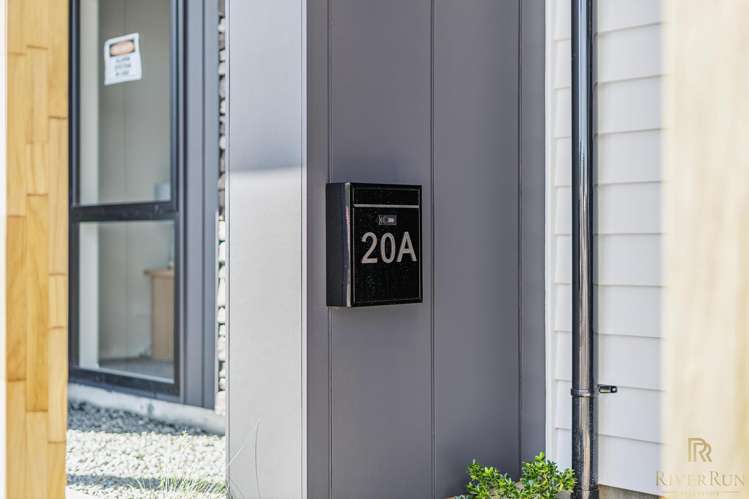 20A King Street Upper Hutt Central_4