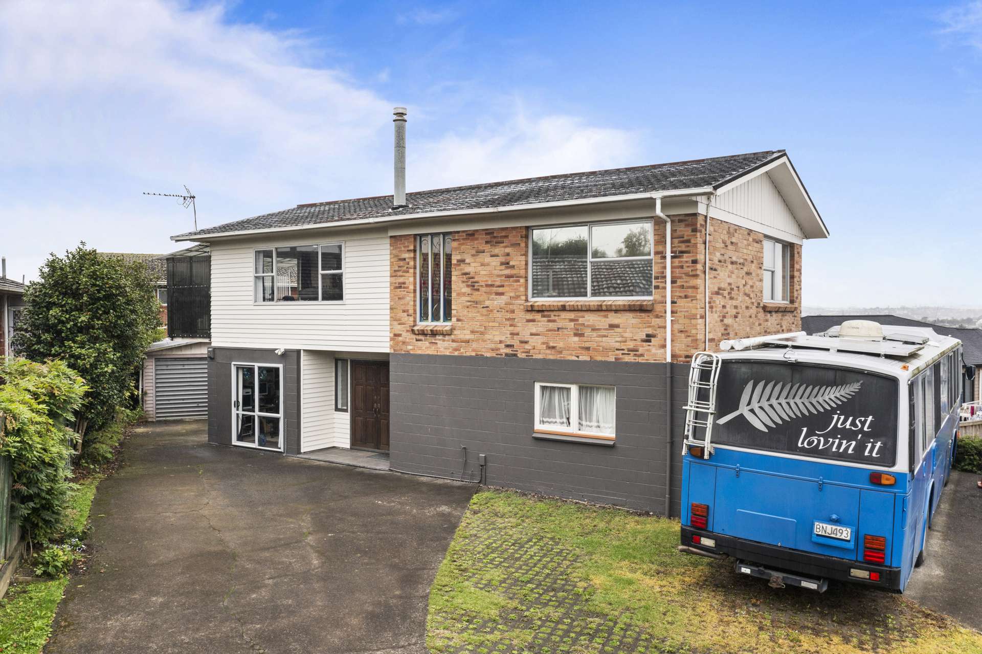 4183 Great North Road Glen Eden_0