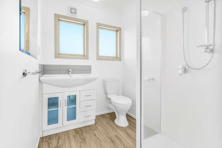 5/36 Abbotsford Street Whitiora_12