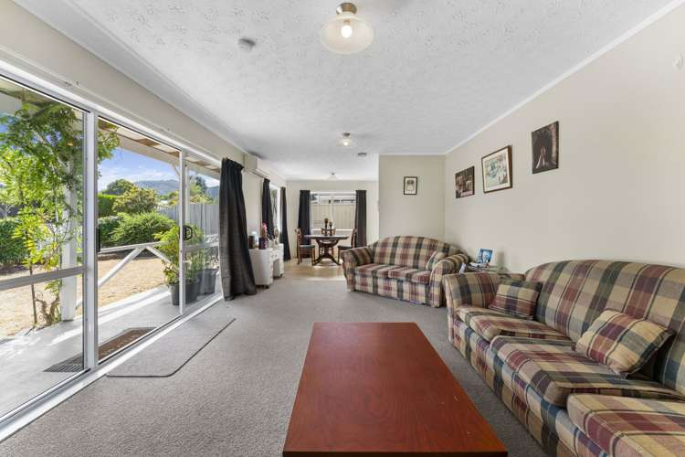 43 Arthur Crescent Hilltop_6