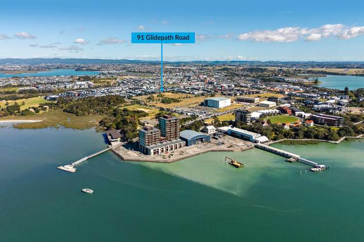 91 Glidepath Road Hobsonville_15