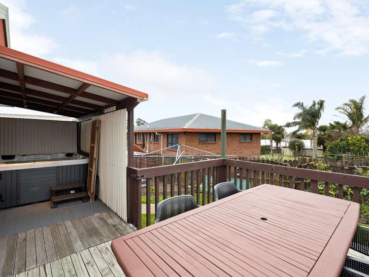 46 Lansdowne Crescent Glenview_11