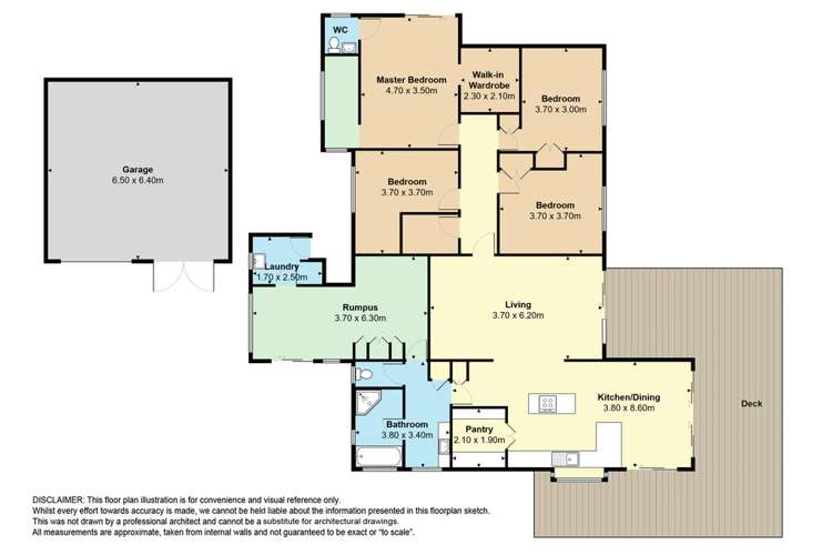 189 Taurangaruru Road Waiuku_7