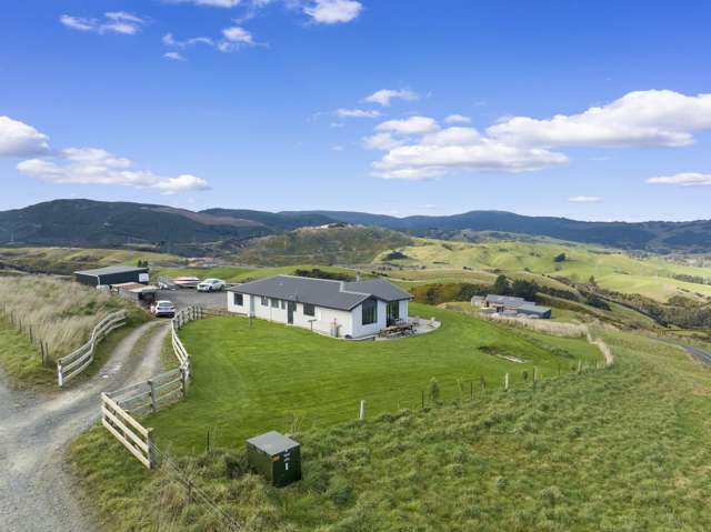 264 Taioma Road North Taieri_2