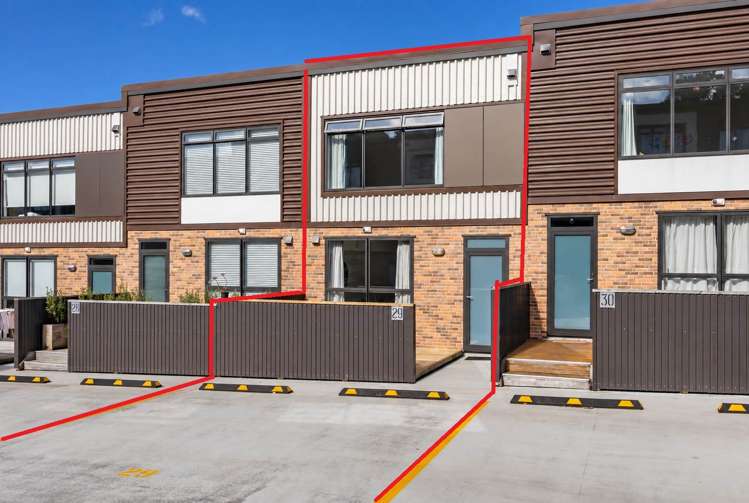29/1 Glenside Crescent Grafton_10