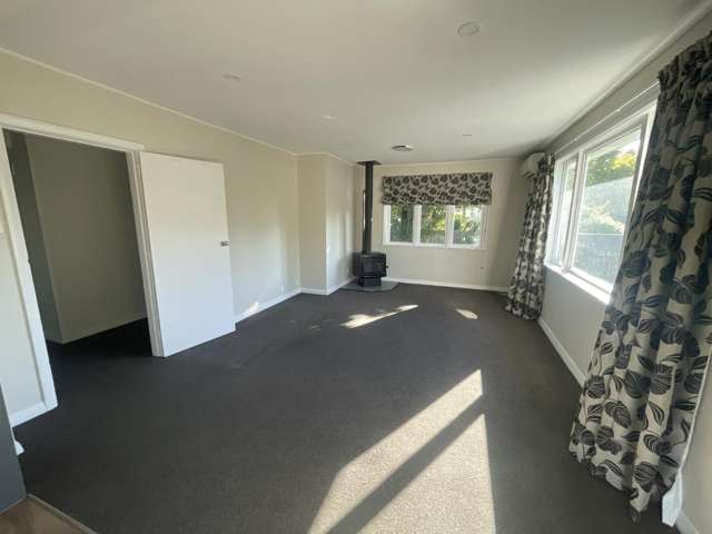 235 Knowles Street 1544_2