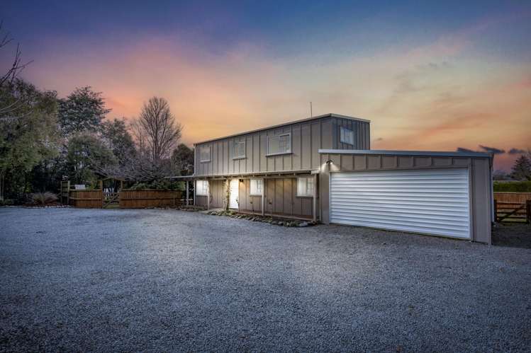 9A Burnt Hill Road_0