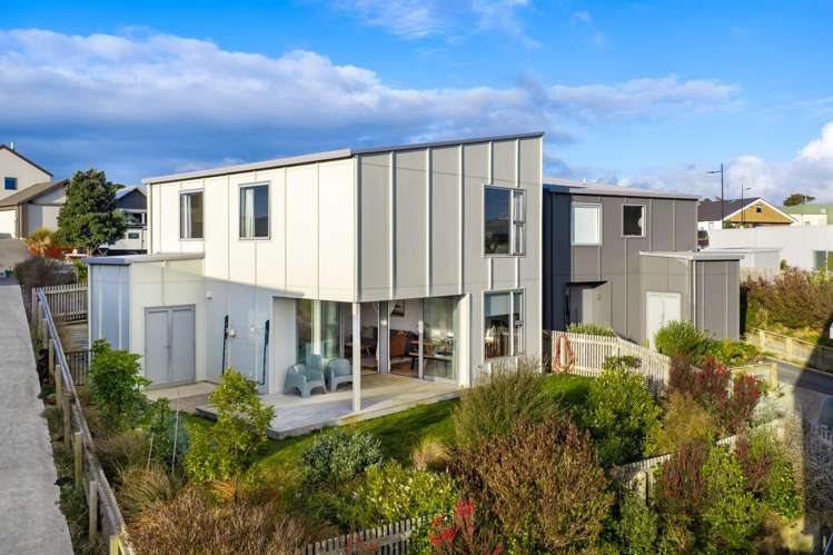 1/56 Rangitahi Road Raglan_44