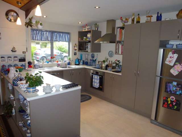 14 Vincent Place Clyde_4