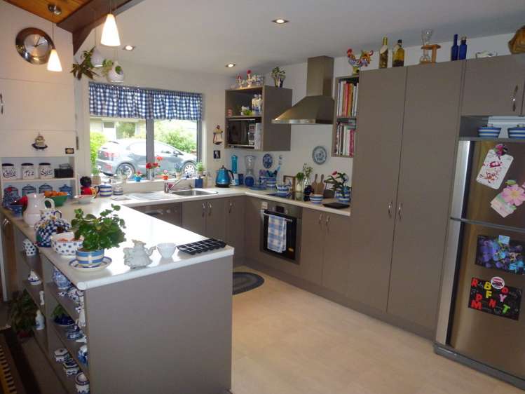 14 Vincent Place Clyde_4