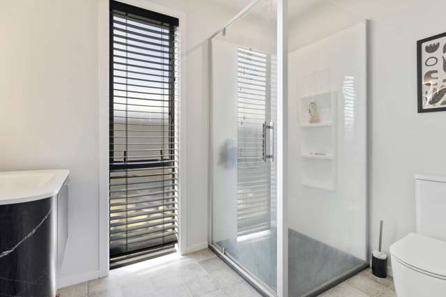38 Wai Terrace Wharewaka_4