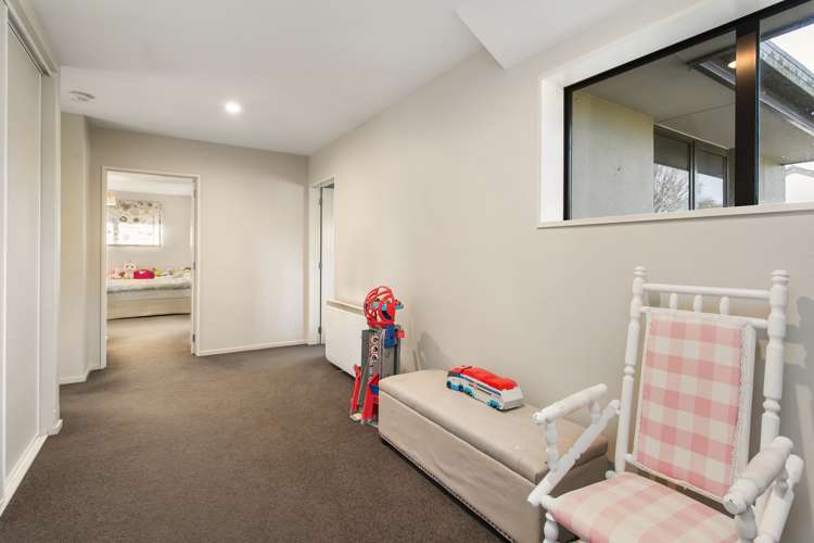 45a Clifford Avenue Merivale_16