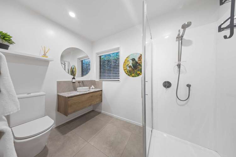 164 Torquay Street Kaikoura_15