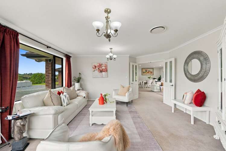29 Whangaparaoa Road Red Beach_8