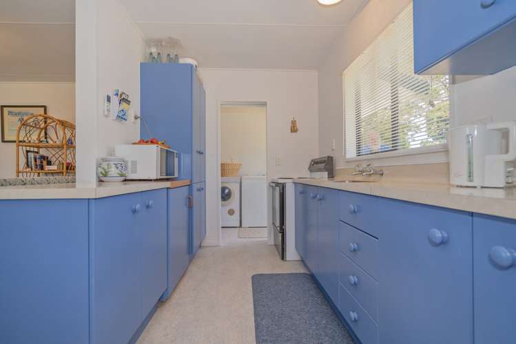 11 Coronation Row Pauanui_8