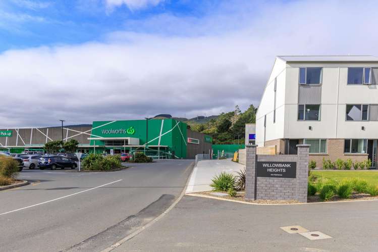 27 Ara Paiwhenua Tawa_18