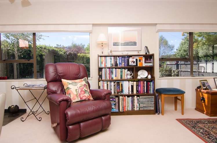 28 Mcmaster Street Greytown_6