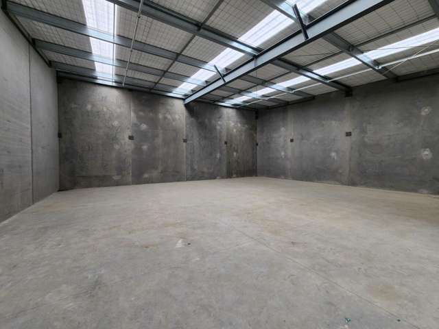 Unit 4, 48 Link Drive Rolleston_3