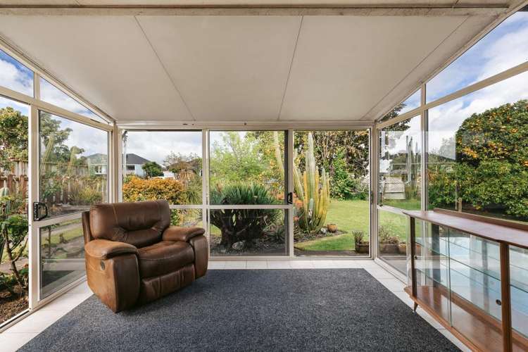 7 Maitland Street Greerton_17