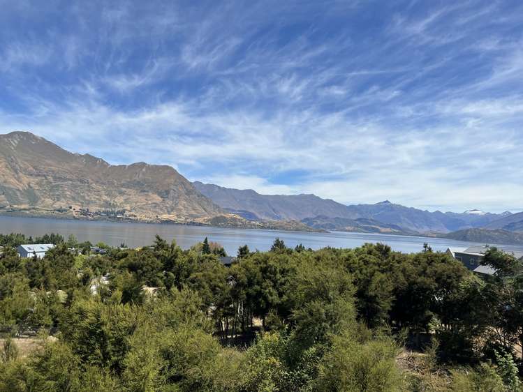 21 Mt Gold Place Wanaka_10