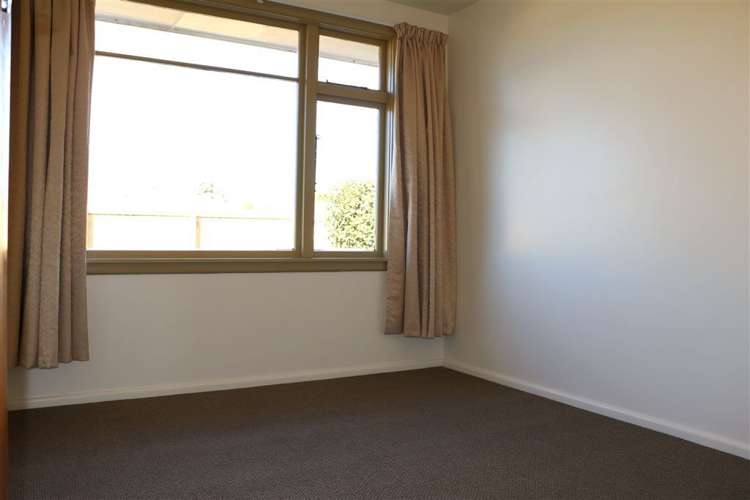 6 Whitefield Street Kaiapoi_13