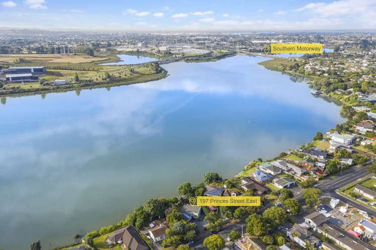 197 Princes Street Otahuhu_16