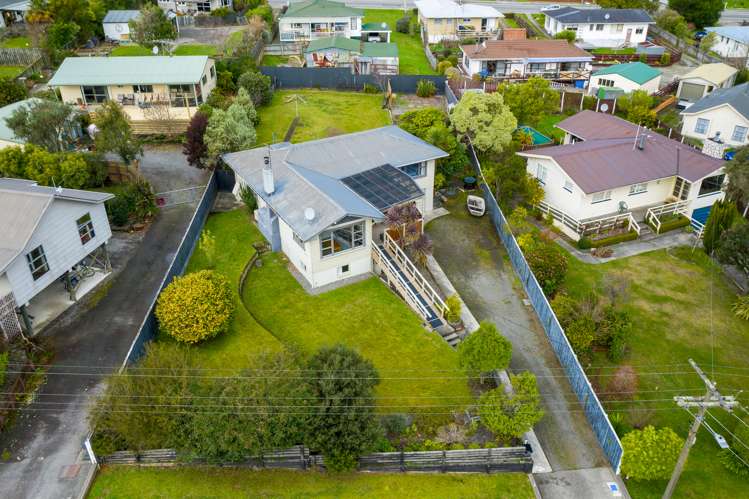 85 Hampden Street Picton_6