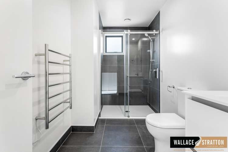 4 Canna Street Totara Park_16