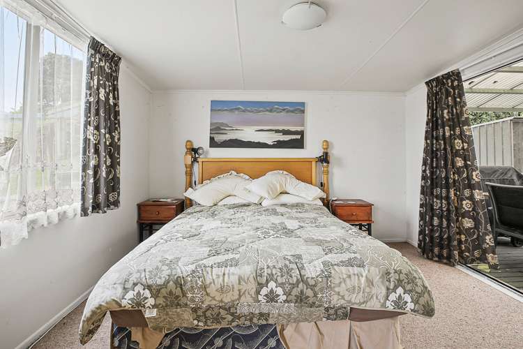 229 Waiwera Street Kawhia_16