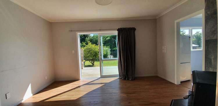 43 Fox Street Featherston_6