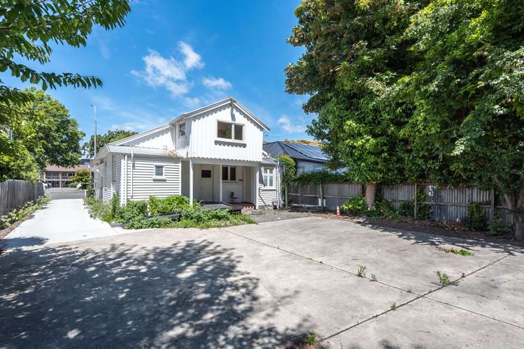 165 Bealey Avenue Christchurch Central_15