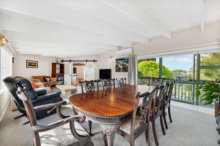 16 Grove Lane Pakuranga_4