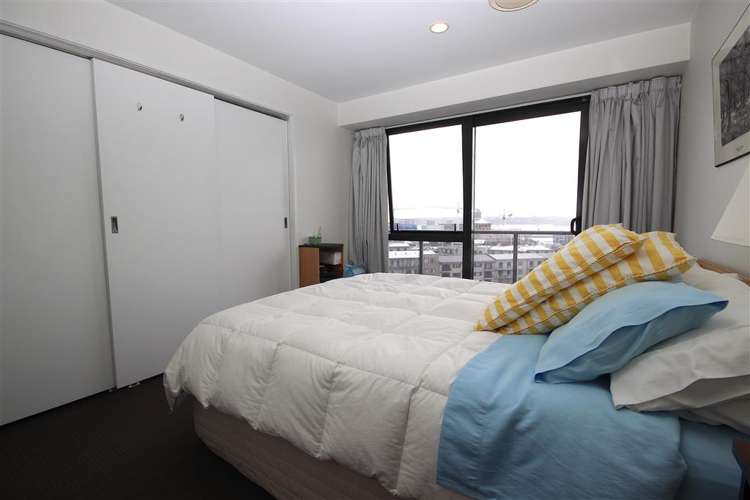 1 Hobson Street 10015_8