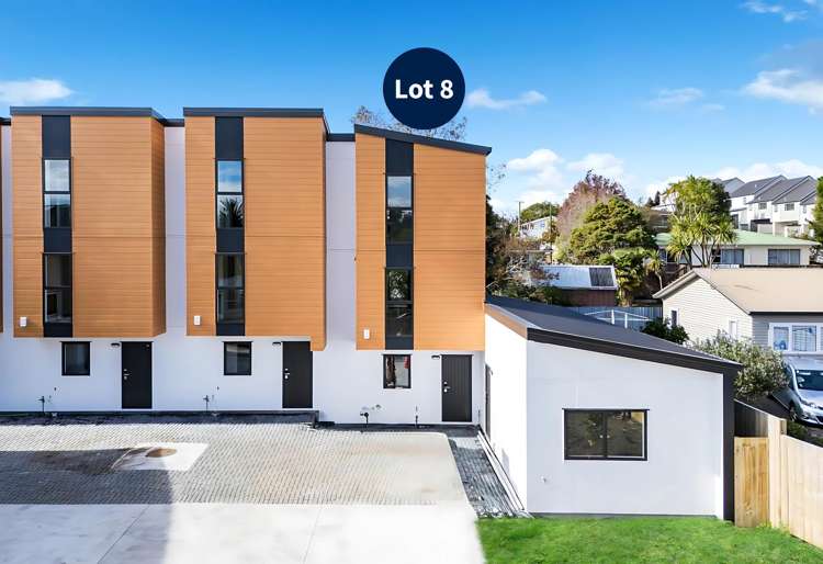 8/10 Orchid Place Te Atatu South_8