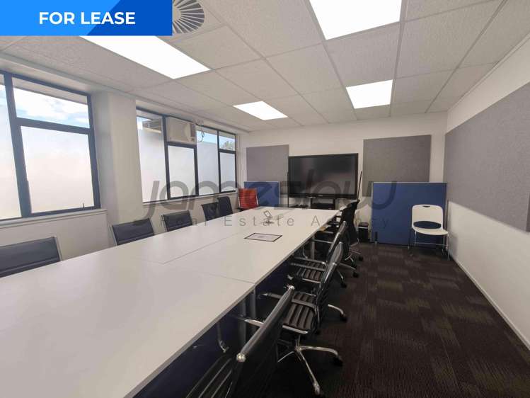 2/109 Great South Road Epsom_10