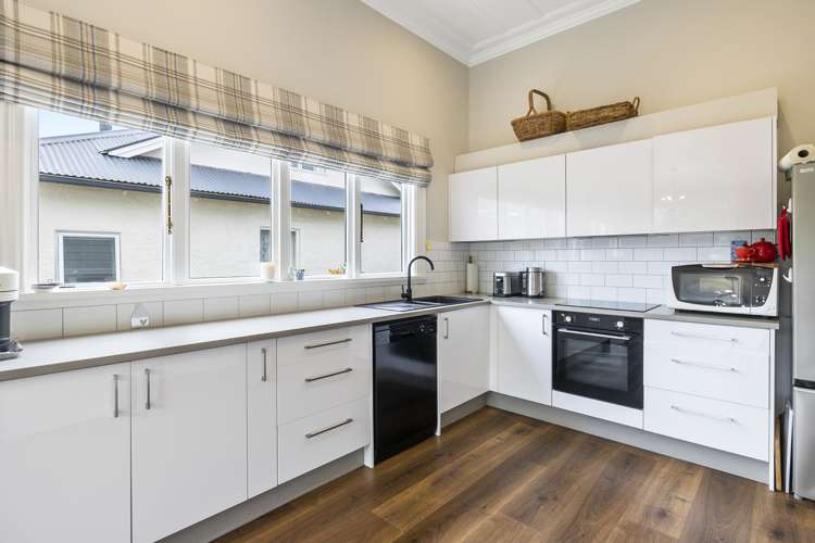 615 Highgate Maori Hill_17