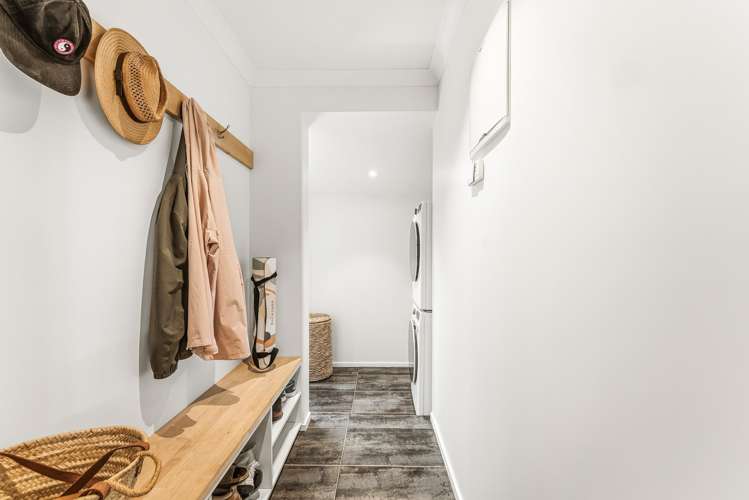 4A Campbell Road Mt Maunganui_20