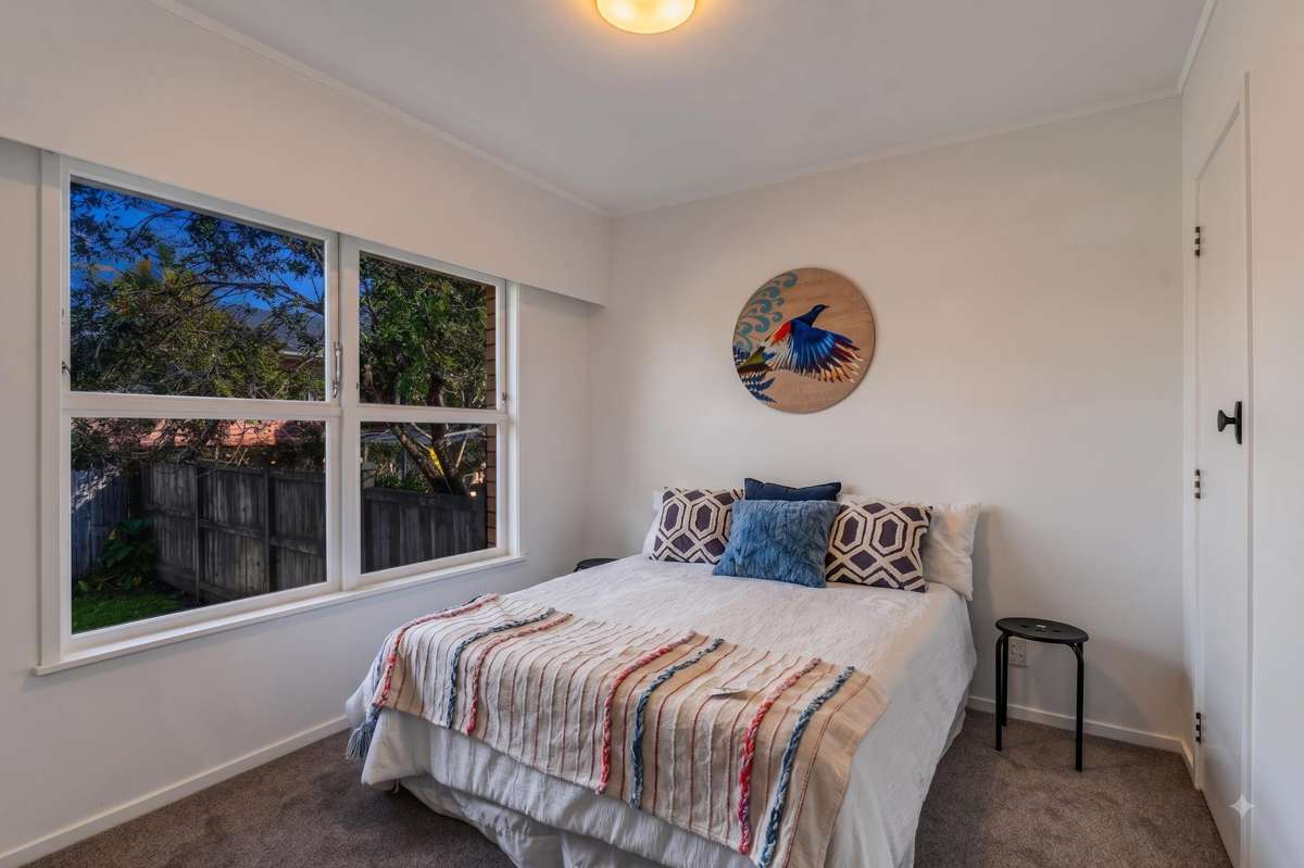3/15 Roberts Avenue_4