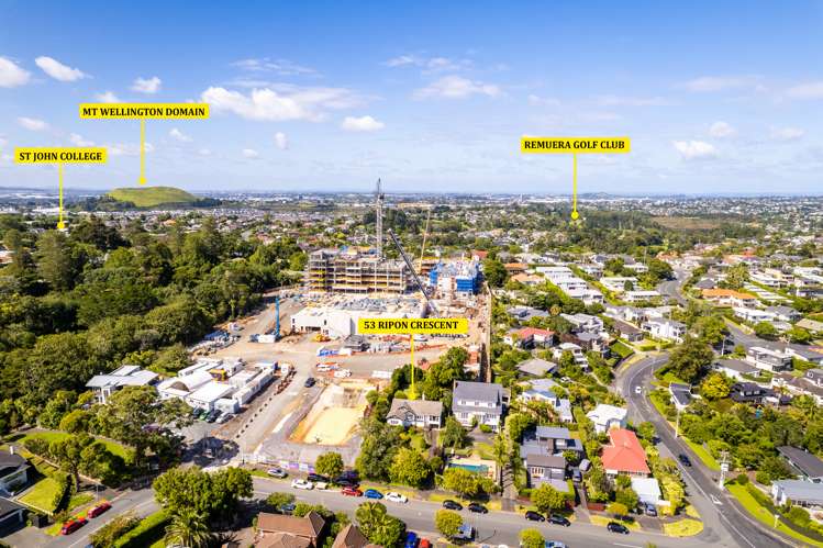 53 Ripon Crescent Meadowbank_19