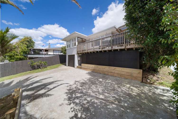 61 Ennis Avenue Pakuranga Heights_43